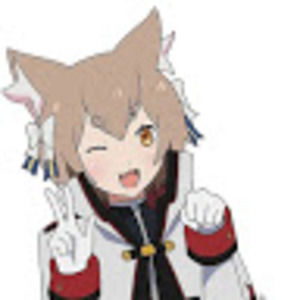 Meet your Posher, Felix